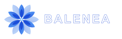 Balenea